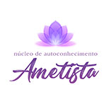Núcleo Ametista