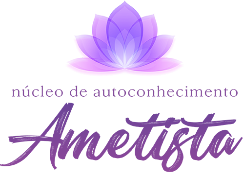 Núcleo Ametista