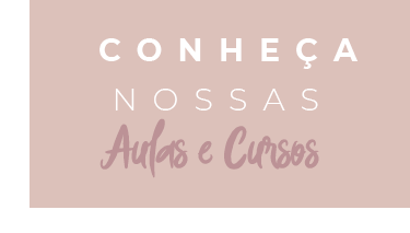 Núcleo Ametista